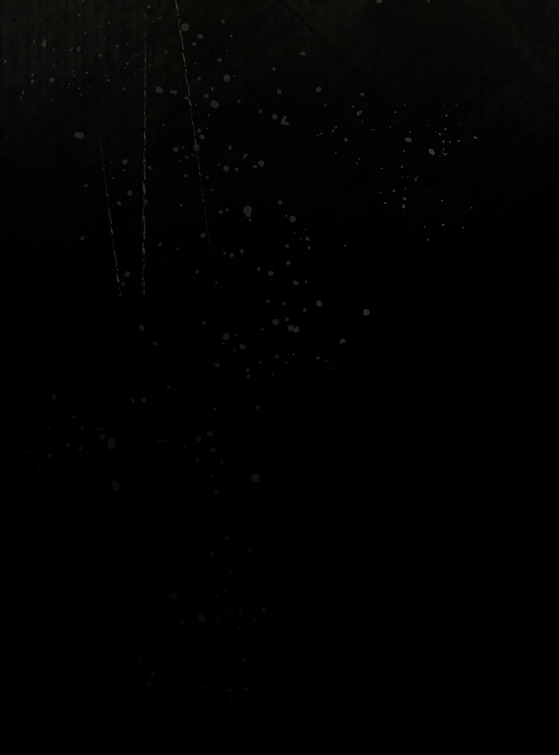 Lily Bush's Substitute Marriage Chapter 21 - page 106