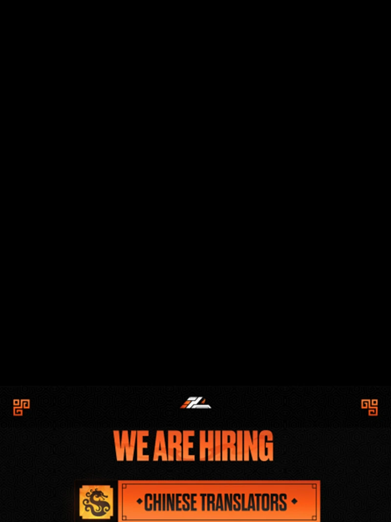 Lily Bush's Substitute Marriage Chapter 21 - page 107