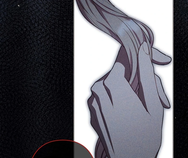 Lily Bush's Substitute Marriage Chapter 21 - page 12