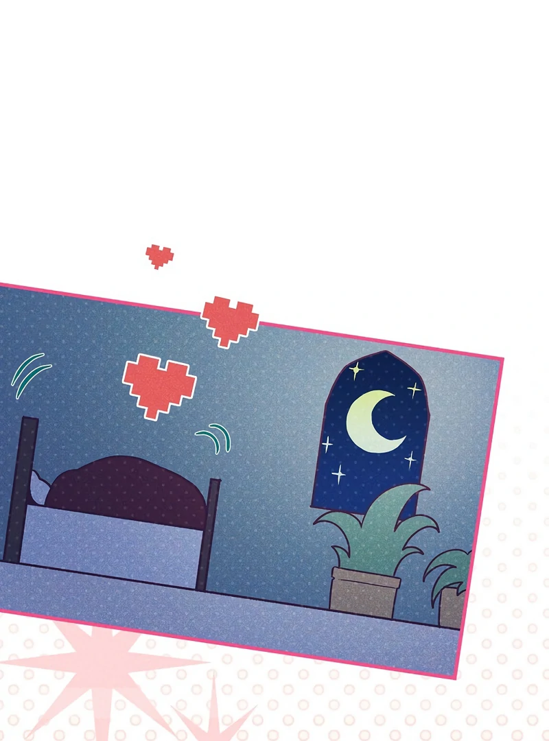 Lily Bush's Substitute Marriage Chapter 21 - page 21