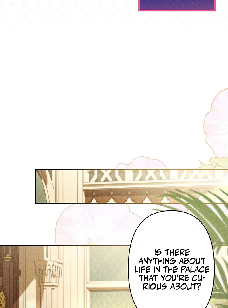 Lily Bush's Substitute Marriage Chapter 21 - page 24