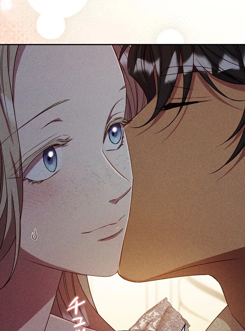 Lily Bush's Substitute Marriage Chapter 21 - page 27