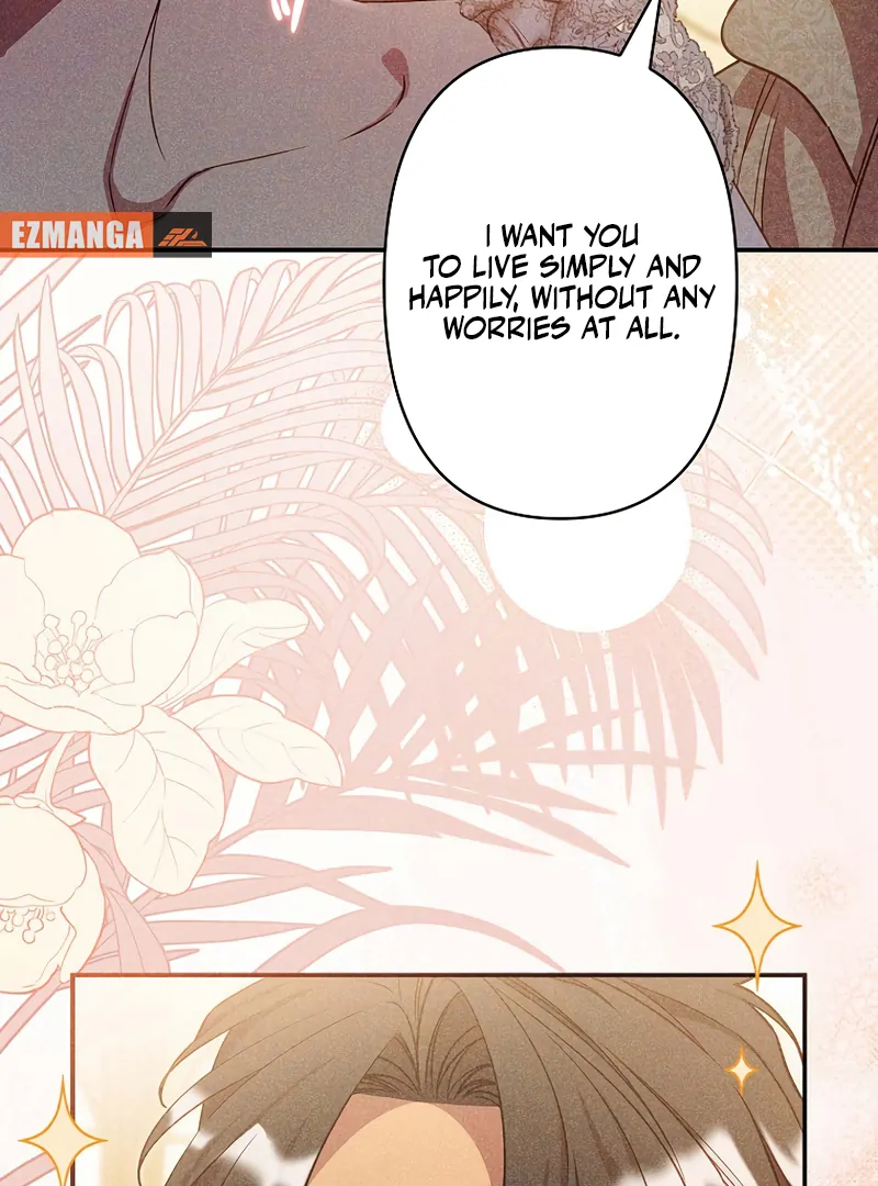 Lily Bush's Substitute Marriage Chapter 21 - page 28