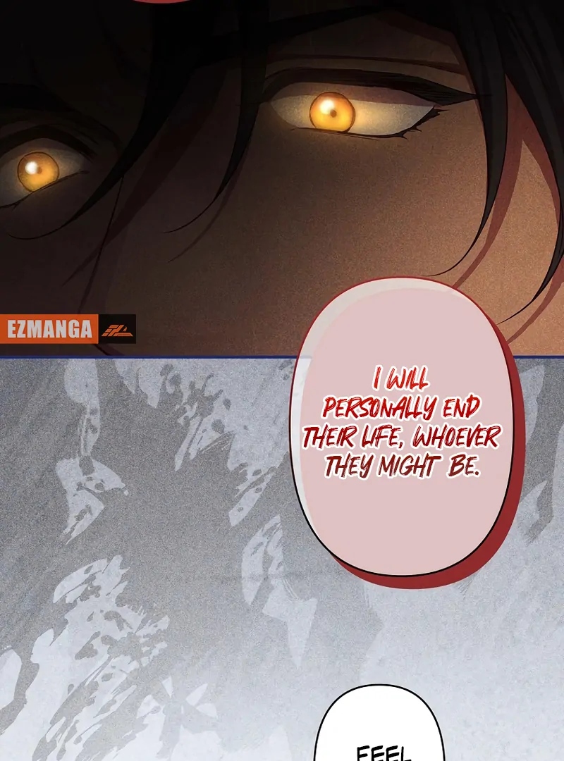 Lily Bush's Substitute Marriage Chapter 21 - page 2