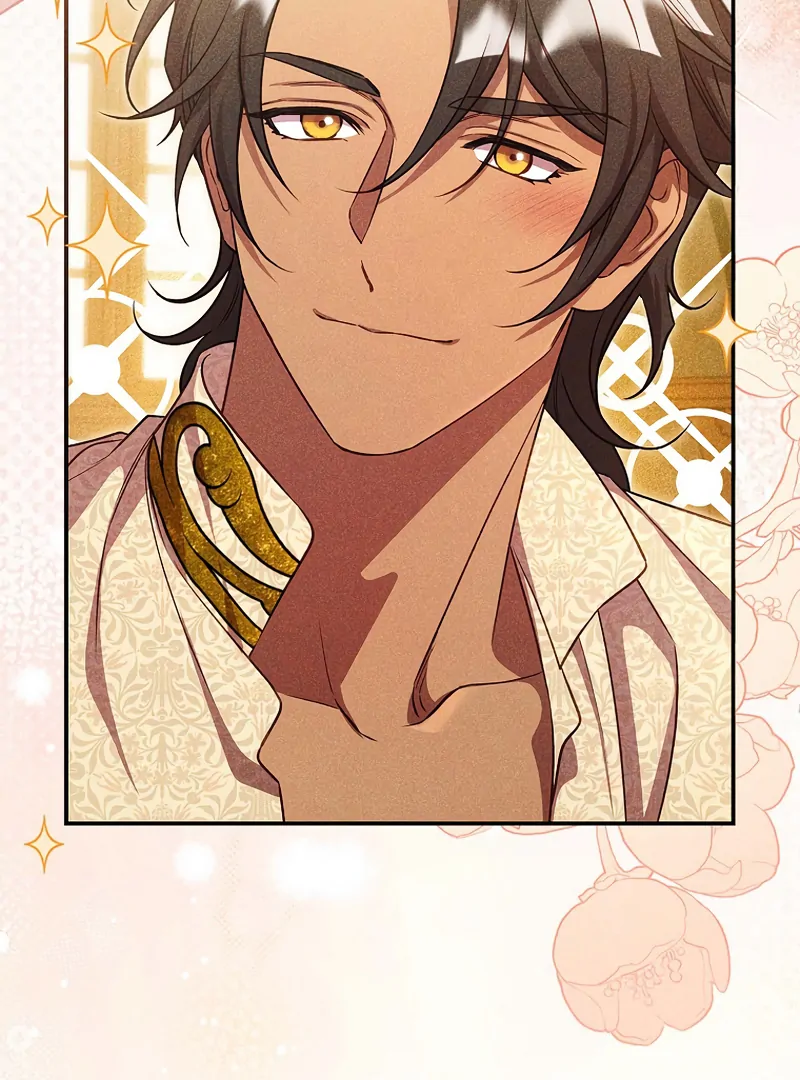 Lily Bush's Substitute Marriage Chapter 21 - page 29