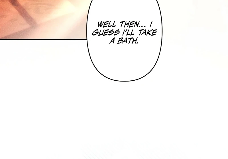 Lily Bush's Substitute Marriage Chapter 21 - page 39