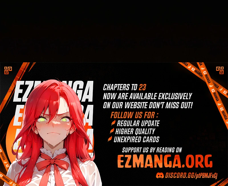 Lily Bush's Substitute Marriage Chapter 21 - page 52