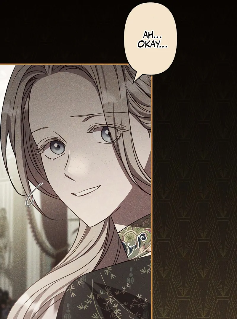 Lily Bush's Substitute Marriage Chapter 21 - page 53