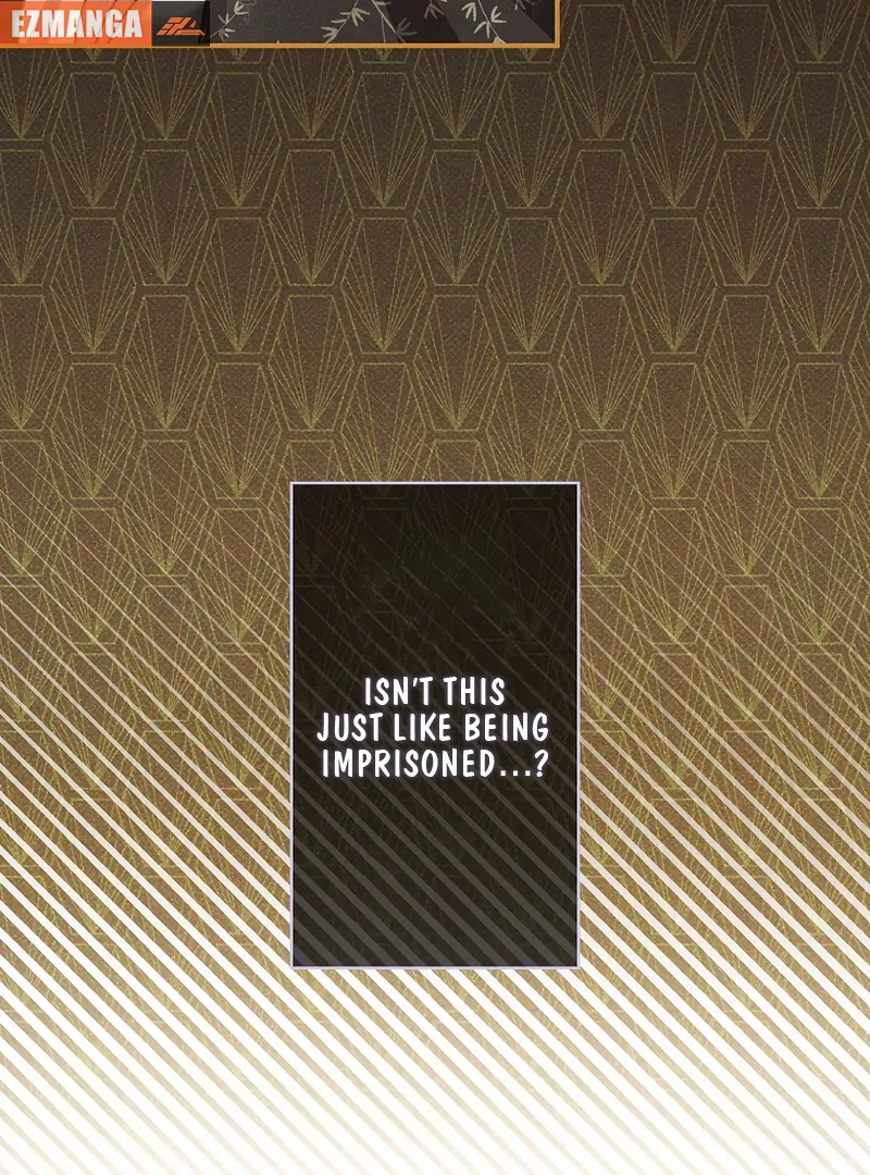 Lily Bush's Substitute Marriage Chapter 21 - page 54