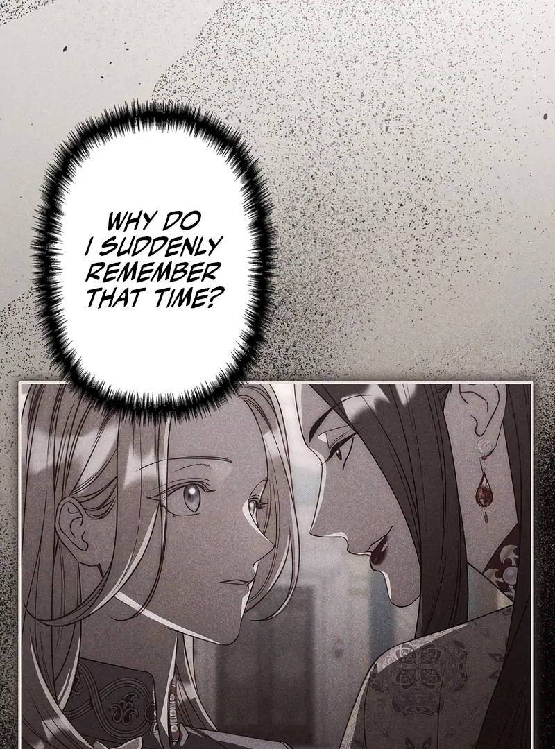 Lily Bush's Substitute Marriage Chapter 21 - page 56