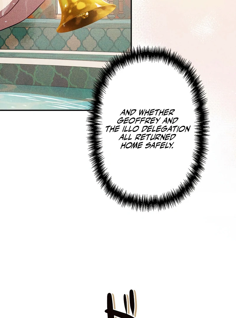 Lily Bush's Substitute Marriage Chapter 21 - page 60