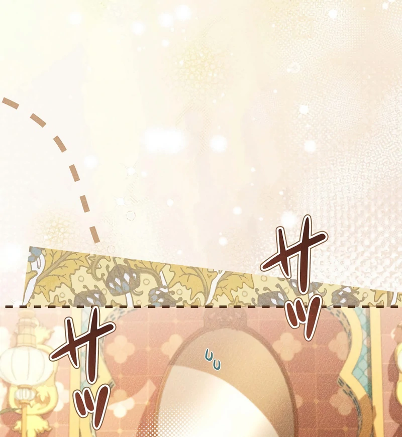 Lily Bush's Substitute Marriage Chapter 21 - page 62