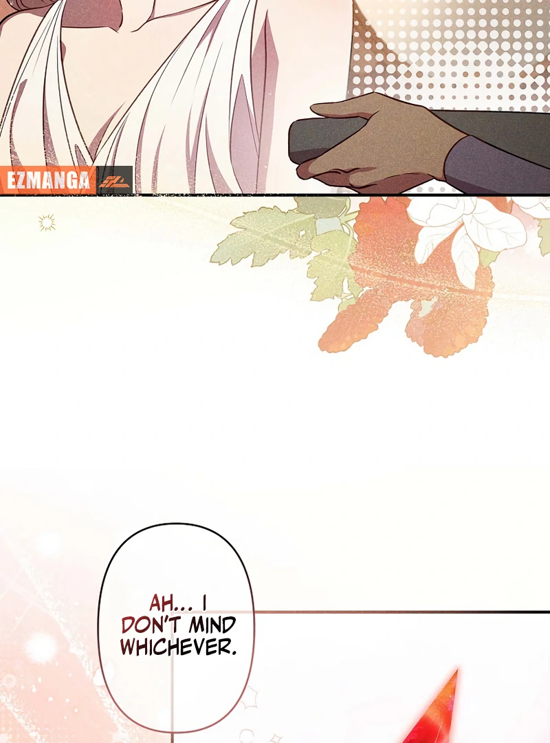 Lily Bush's Substitute Marriage Chapter 21 - page 65