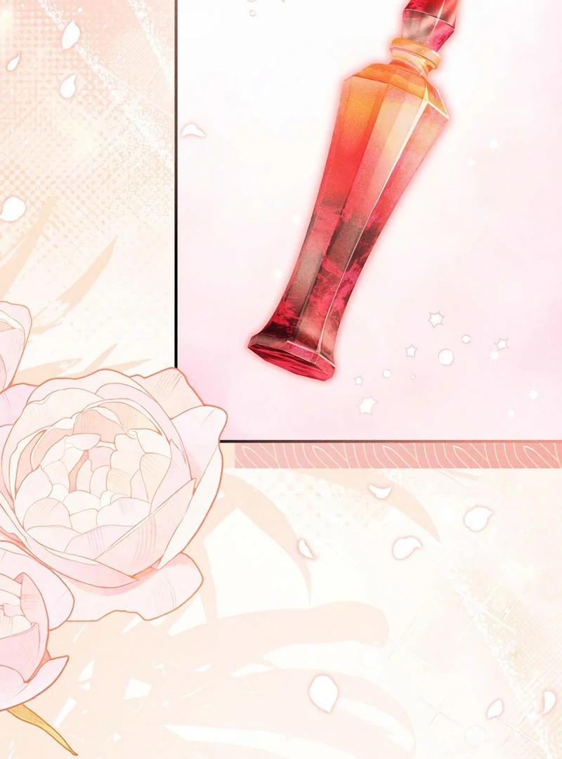 Lily Bush's Substitute Marriage Chapter 21 - page 66