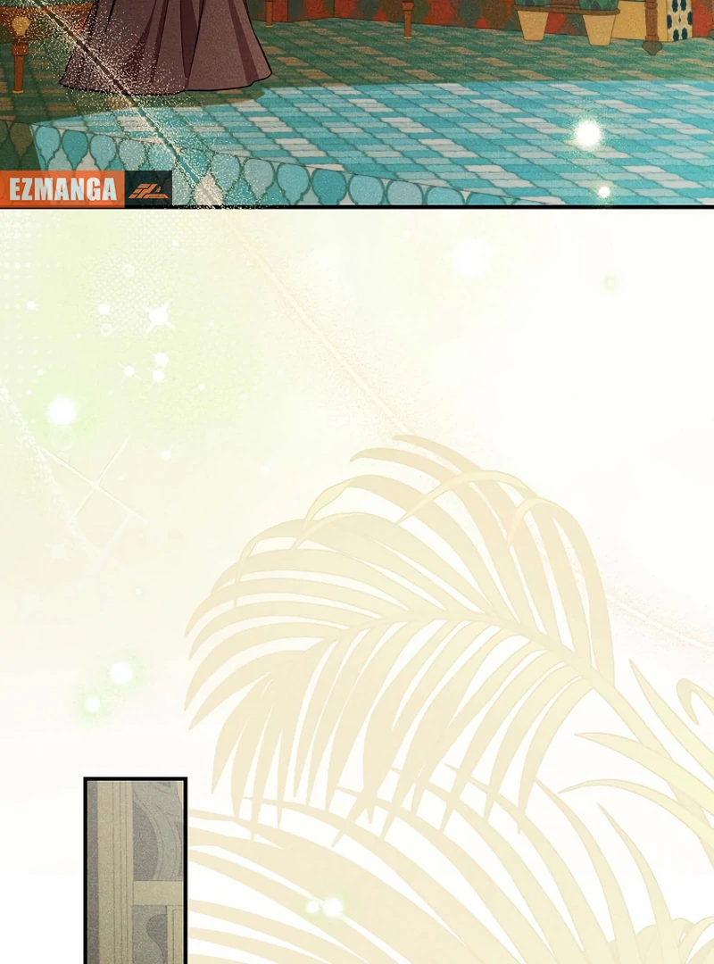 Lily Bush's Substitute Marriage Chapter 21 - page 68