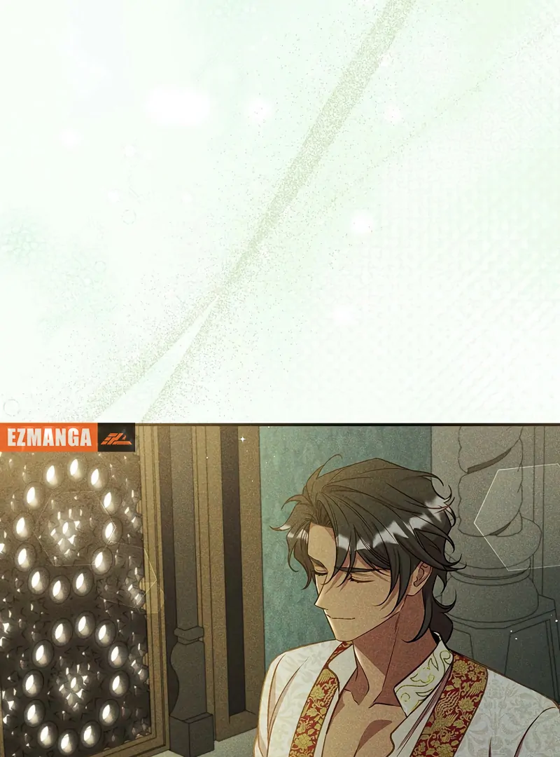 Lily Bush's Substitute Marriage Chapter 21 - page 70