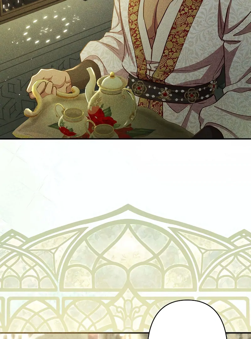 Lily Bush's Substitute Marriage Chapter 21 - page 71