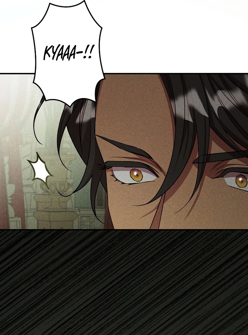 Lily Bush's Substitute Marriage Chapter 21 - page 73