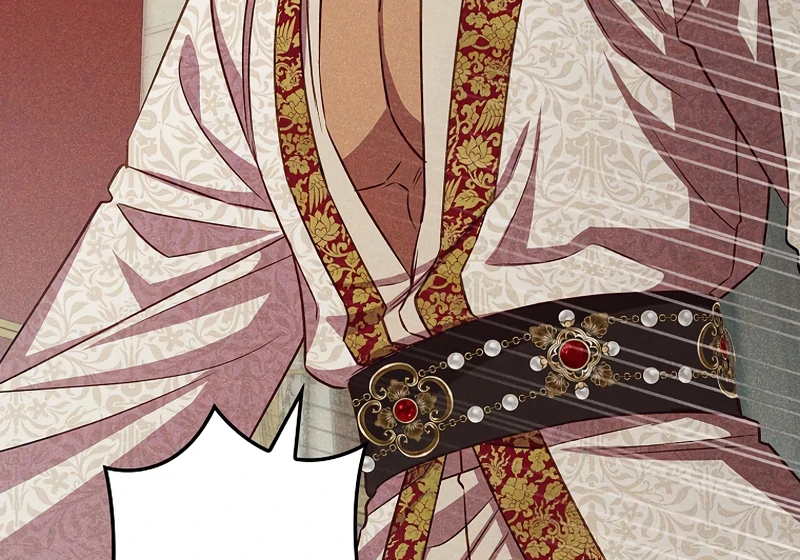 Lily Bush's Substitute Marriage Chapter 21 - page 75