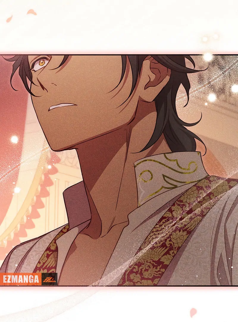 Lily Bush's Substitute Marriage Chapter 21 - page 77