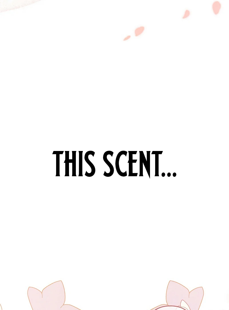 Lily Bush's Substitute Marriage Chapter 21 - page 78