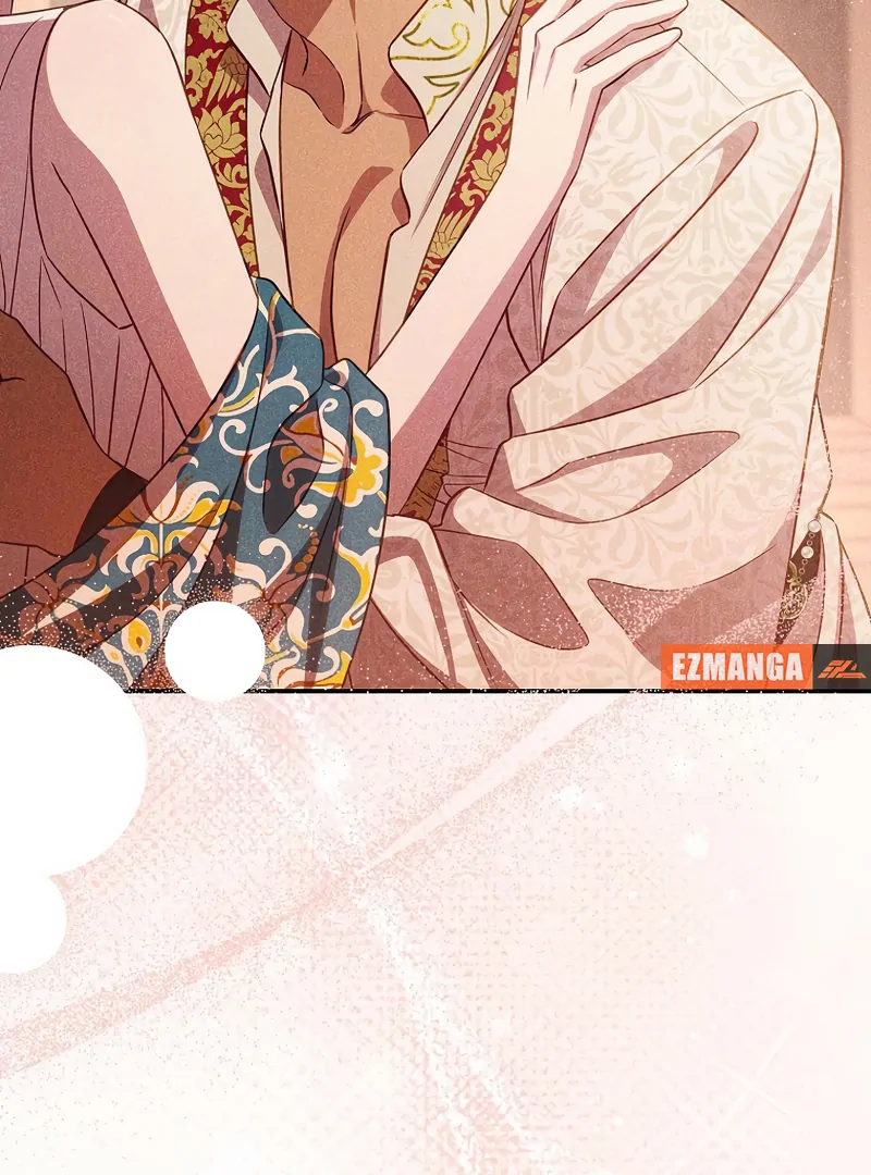 Lily Bush's Substitute Marriage Chapter 21 - page 89