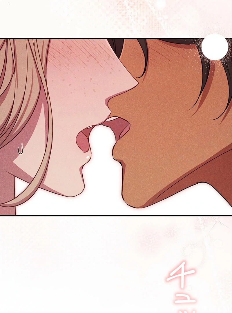 Lily Bush's Substitute Marriage Chapter 21 - page 90