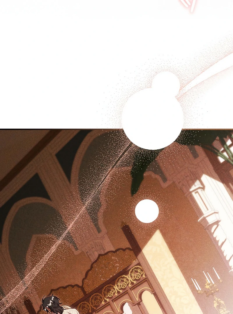 Lily Bush's Substitute Marriage Chapter 21 - page 91