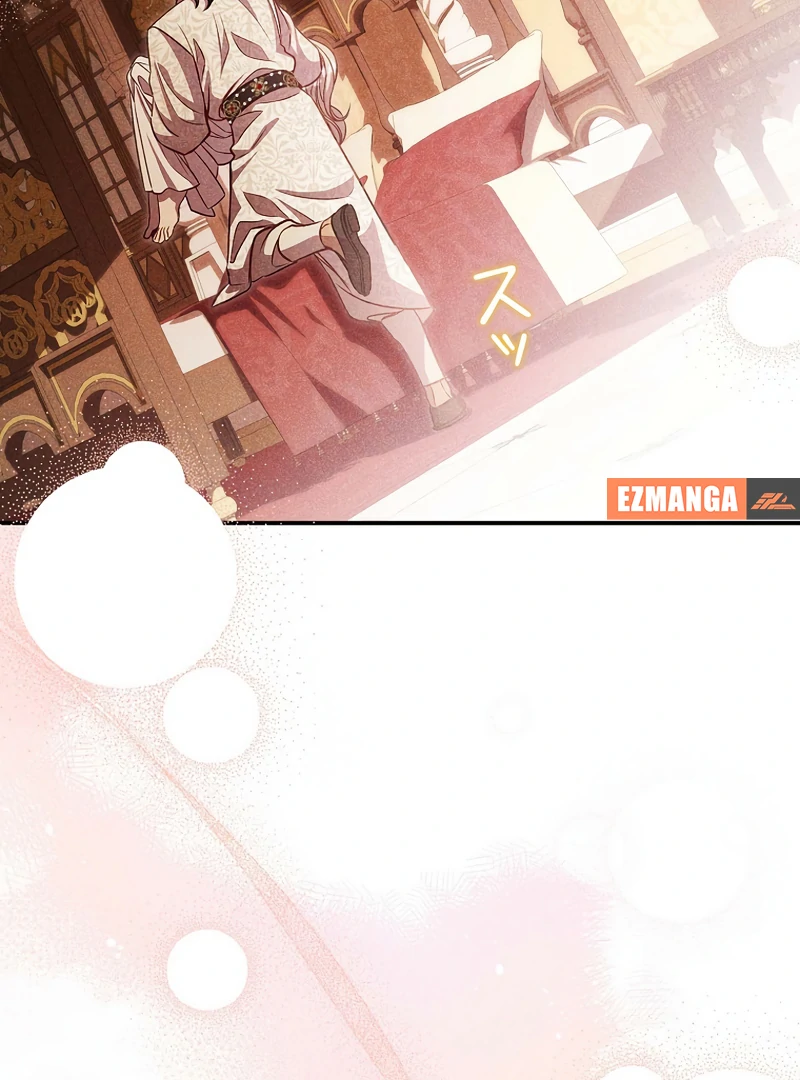 Lily Bush's Substitute Marriage Chapter 21 - page 92