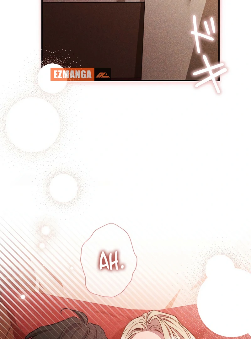 Lily Bush's Substitute Marriage Chapter 21 - page 94