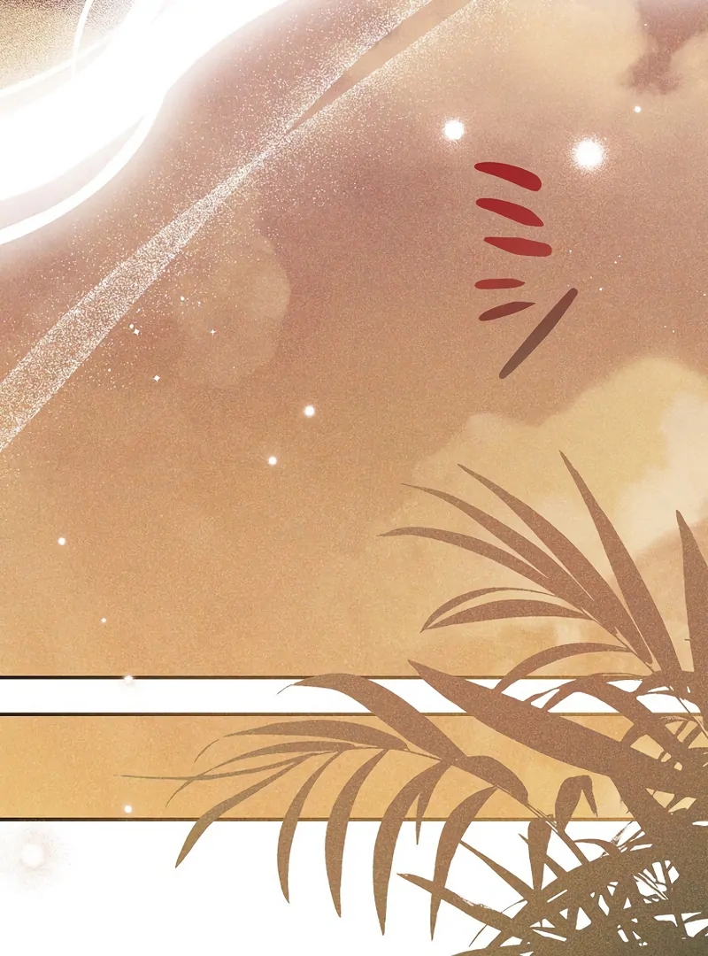 Lily Bush's Substitute Marriage Chapter 21 - page 96