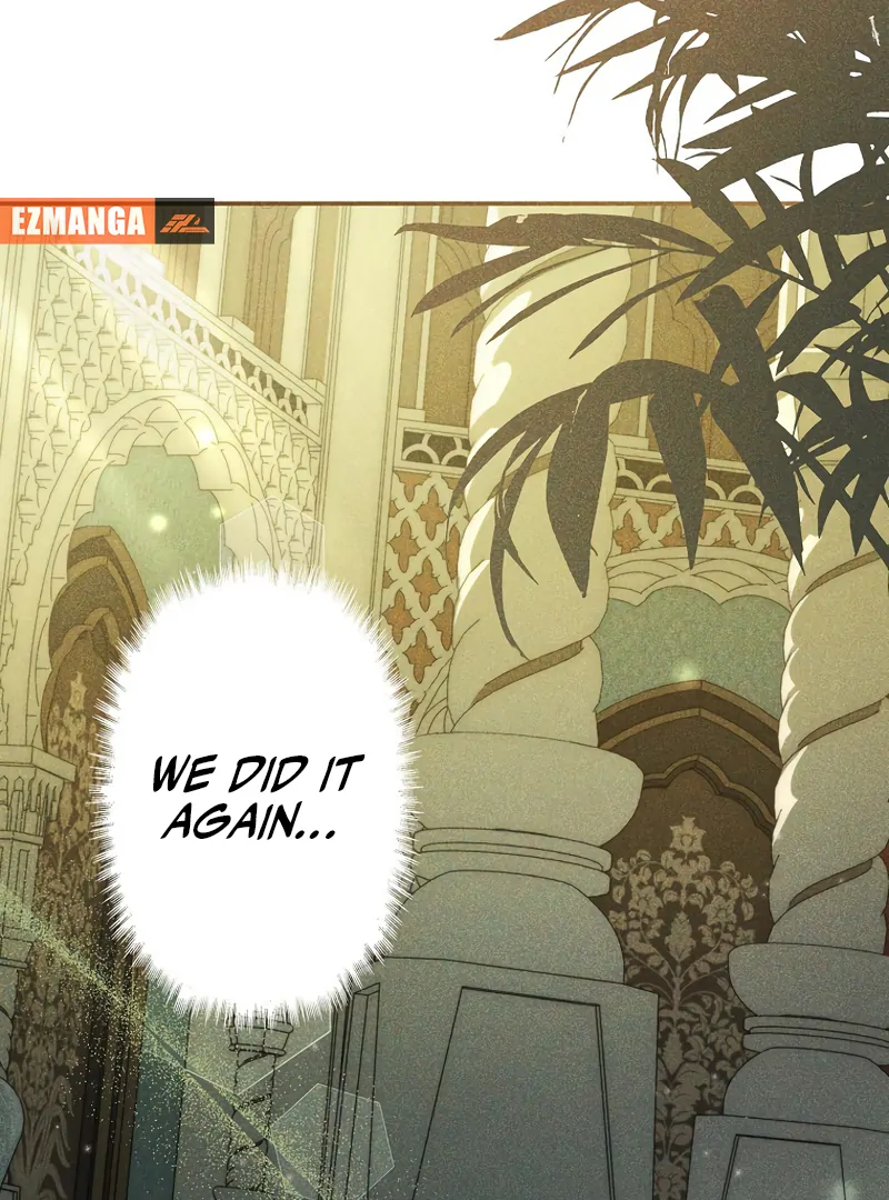 Lily Bush's Substitute Marriage Chapter 21 - page 97