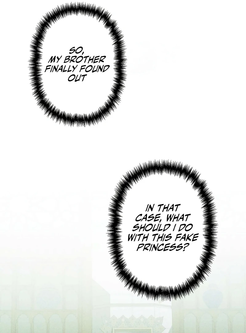 Lily Bush's Substitute Marriage Chapter 22 - page 103