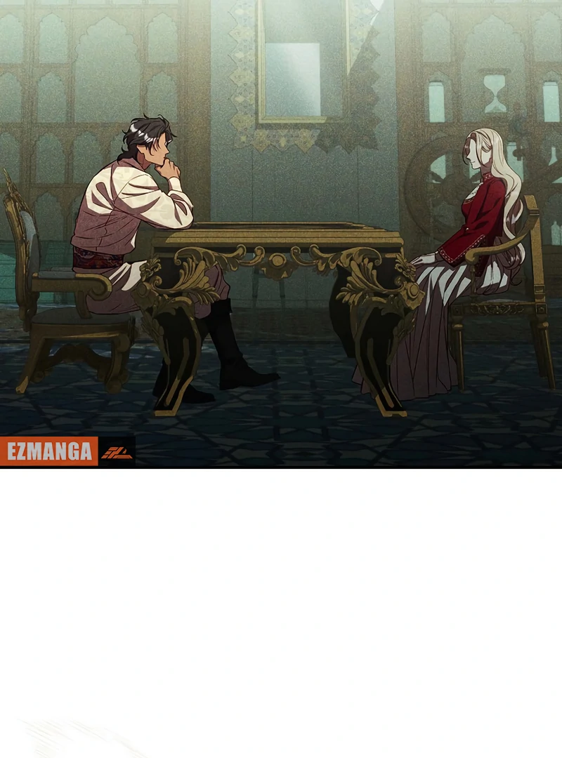 Lily Bush's Substitute Marriage Chapter 22 - page 104