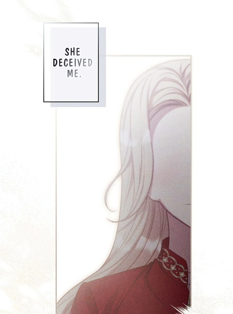 Lily Bush's Substitute Marriage Chapter 22 - page 105