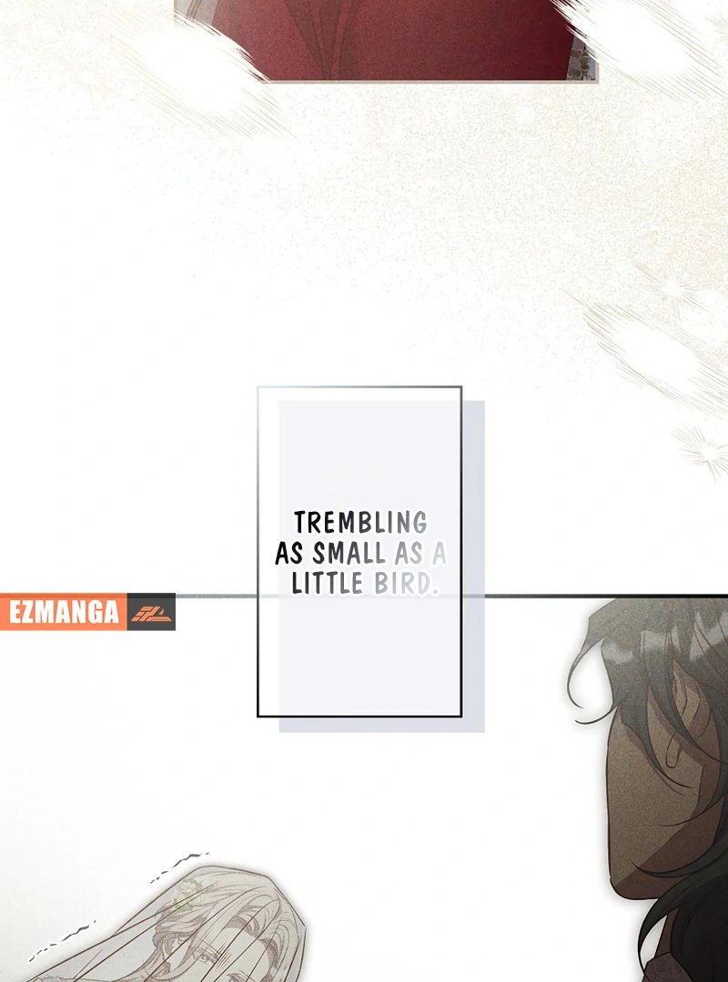 Lily Bush's Substitute Marriage Chapter 22 - page 106