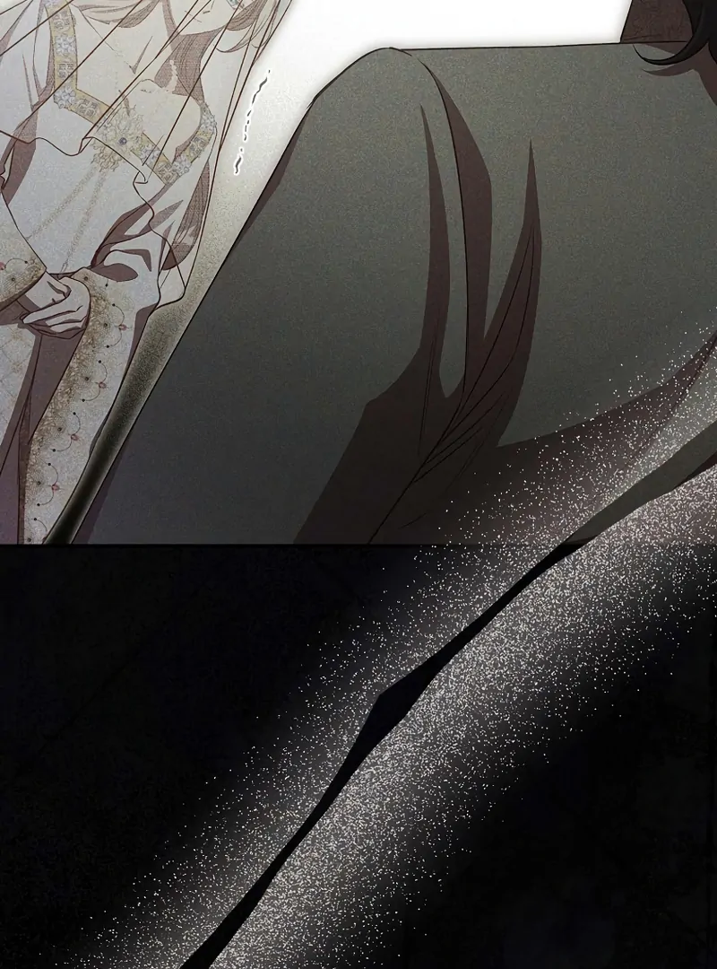 Lily Bush's Substitute Marriage Chapter 22 - page 107