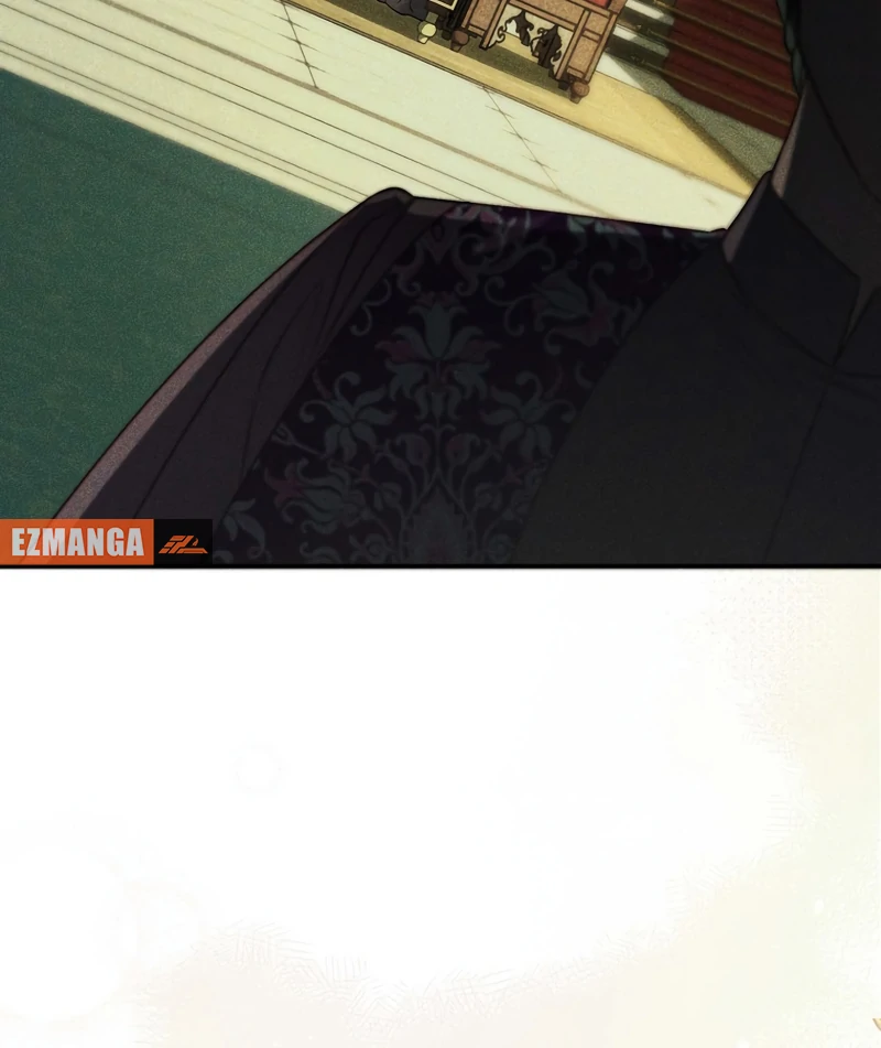 Lily Bush's Substitute Marriage Chapter 22 - page 10