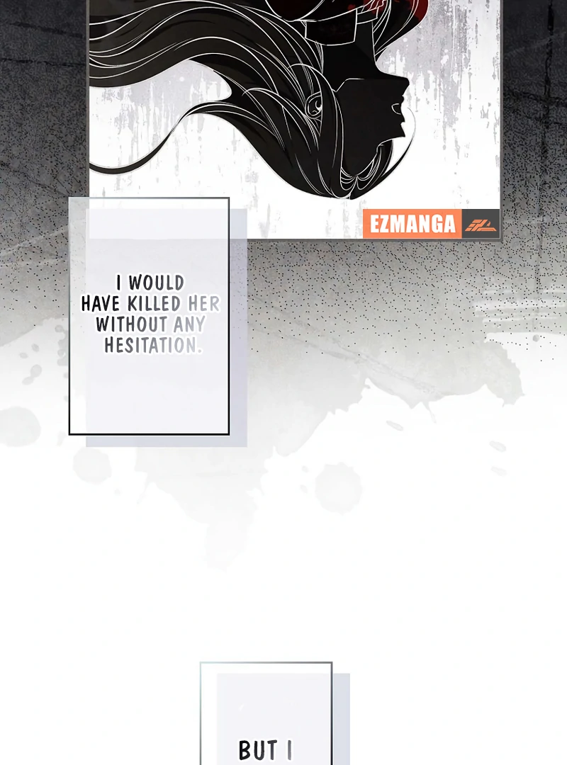 Lily Bush's Substitute Marriage Chapter 22 - page 109