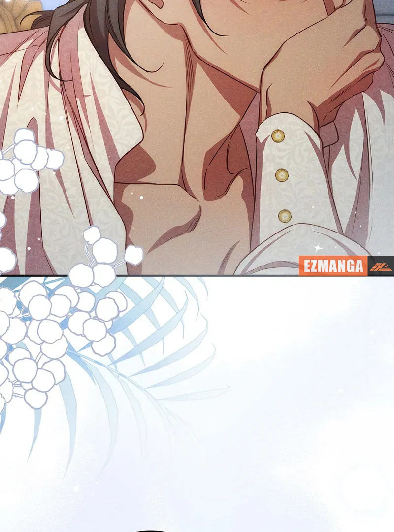 Lily Bush's Substitute Marriage Chapter 22 - page 112