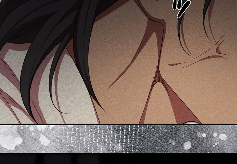 Lily Bush's Substitute Marriage Chapter 22 - page 115