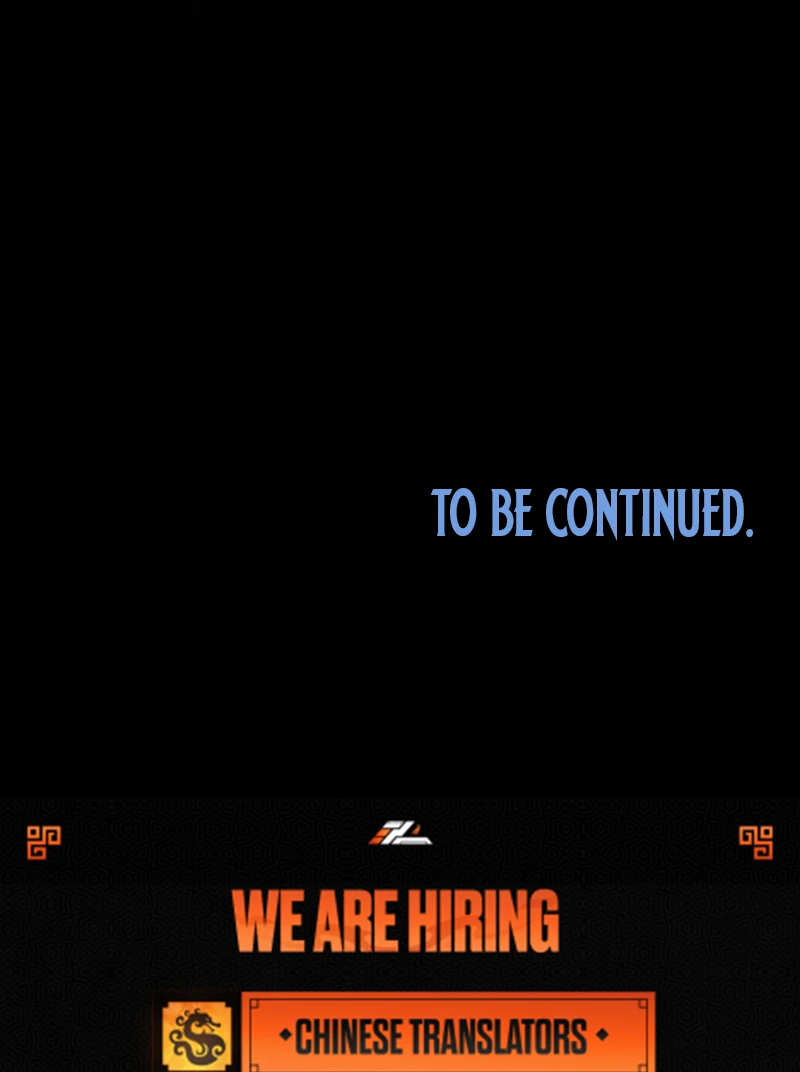 Lily Bush's Substitute Marriage Chapter 22 - page 118