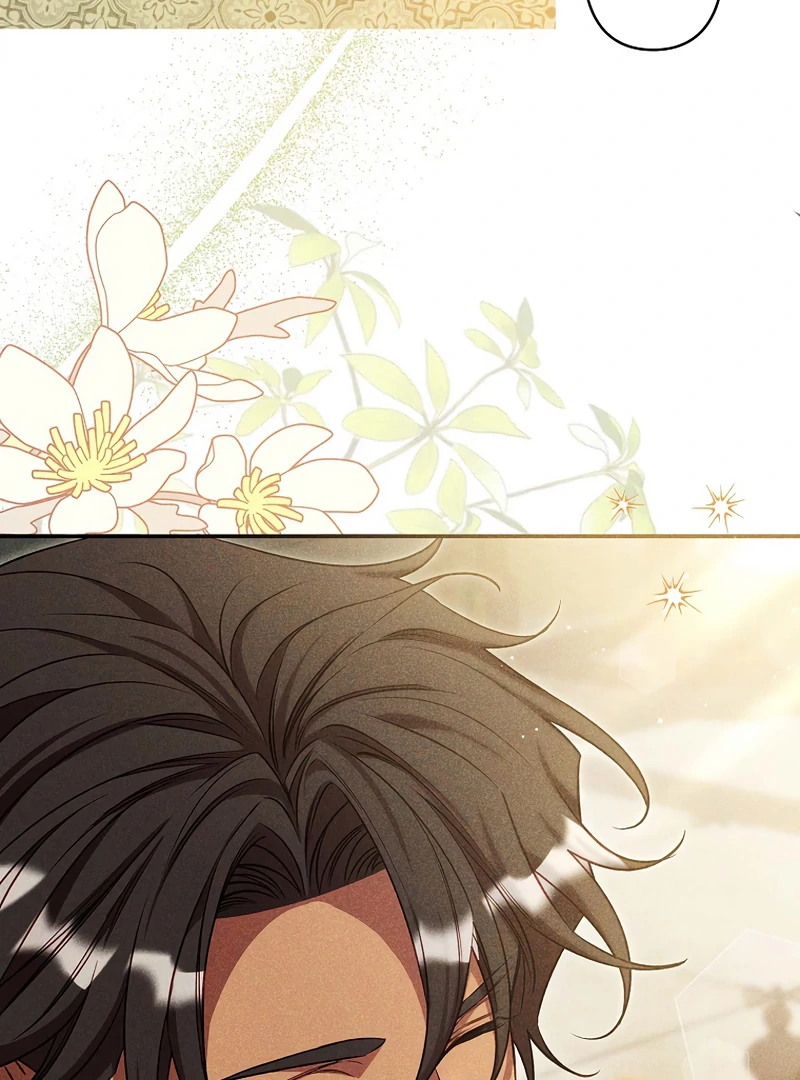 Lily Bush's Substitute Marriage Chapter 22 - page 12