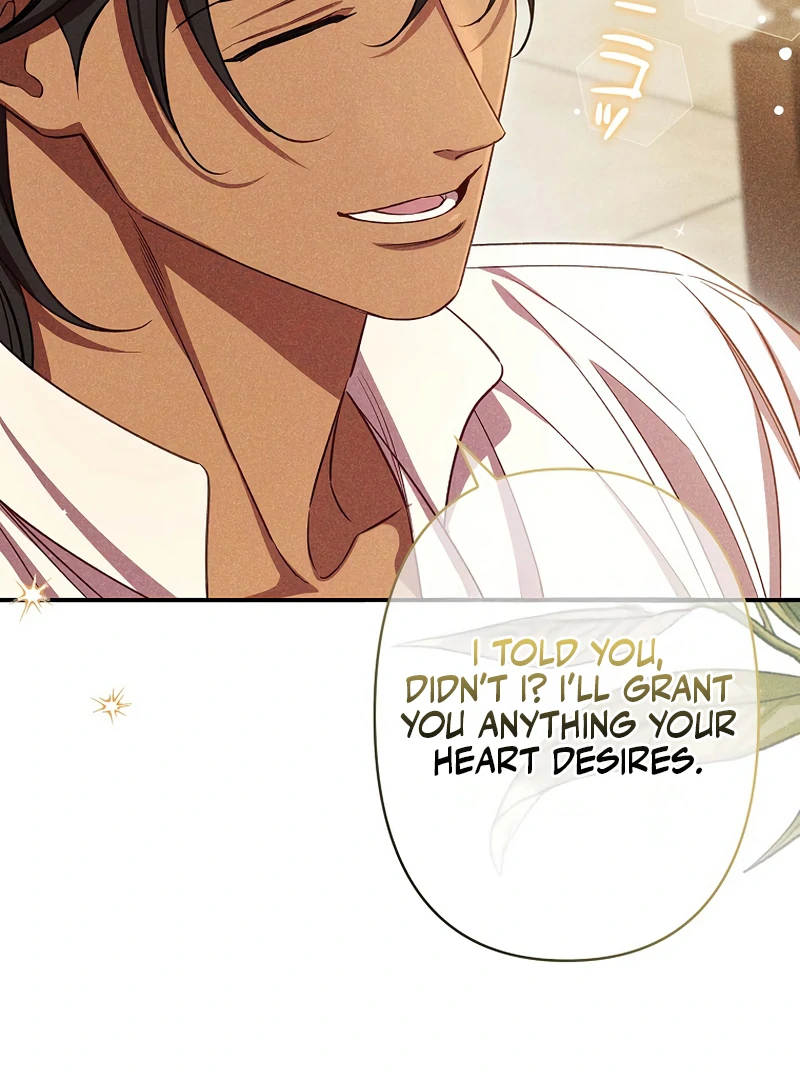 Lily Bush's Substitute Marriage Chapter 22 - page 13