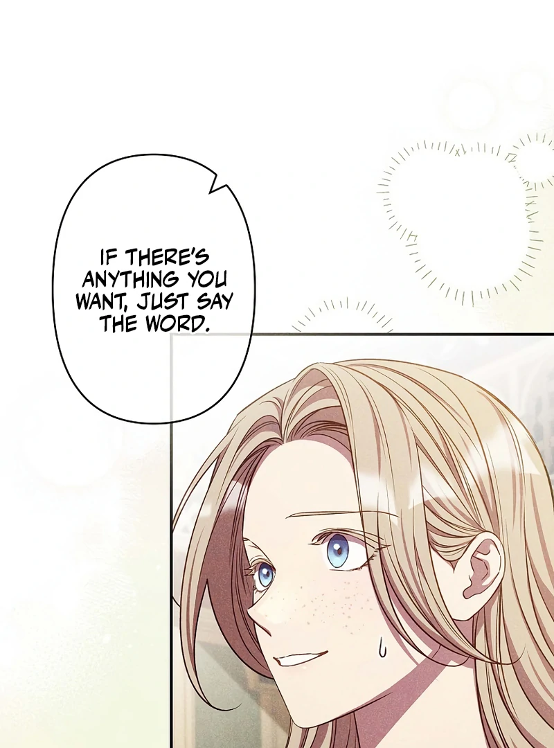 Lily Bush's Substitute Marriage Chapter 22 - page 14