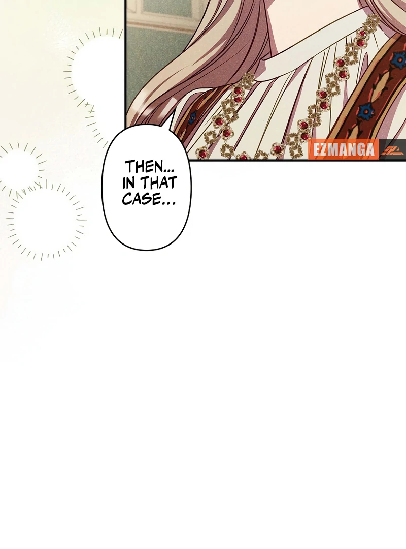 Lily Bush's Substitute Marriage Chapter 22 - page 15