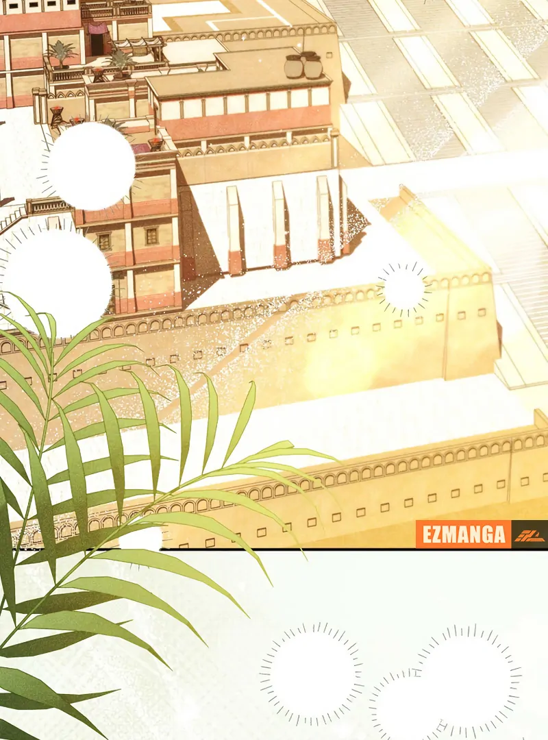 Lily Bush's Substitute Marriage Chapter 22 - page 18