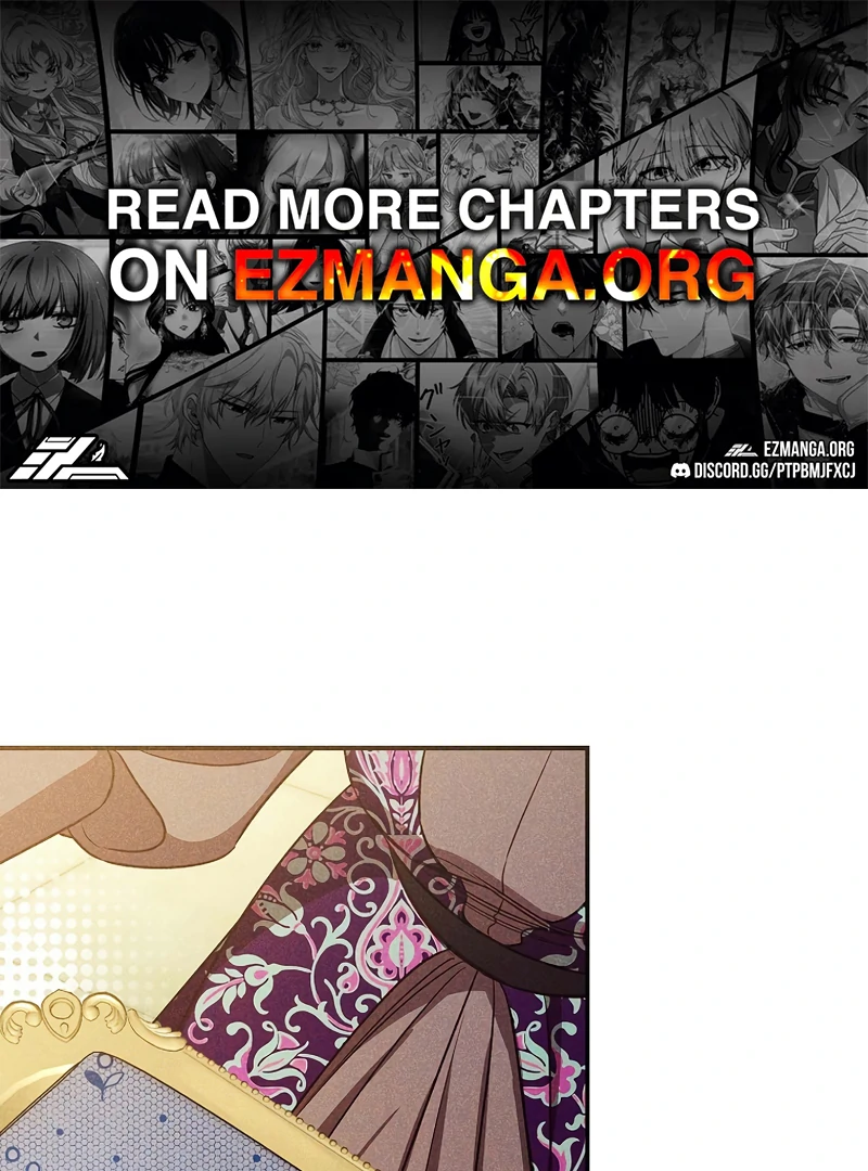 Lily Bush's Substitute Marriage Chapter 22 - page 1