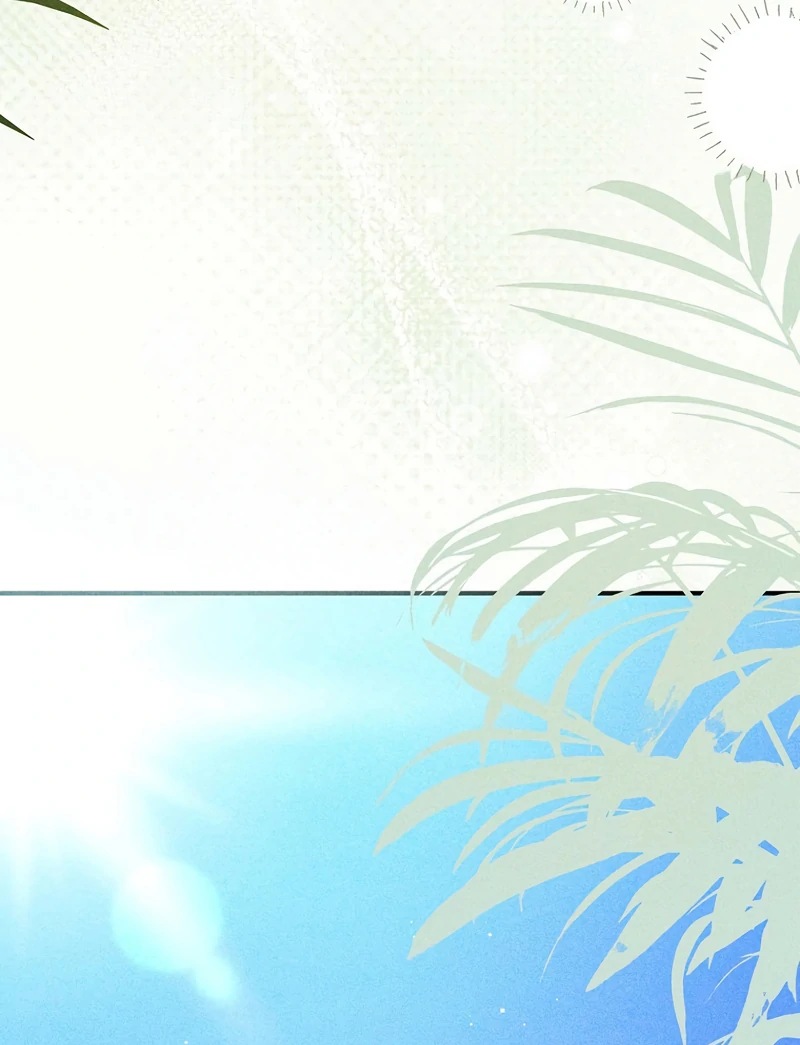 Lily Bush's Substitute Marriage Chapter 22 - page 19