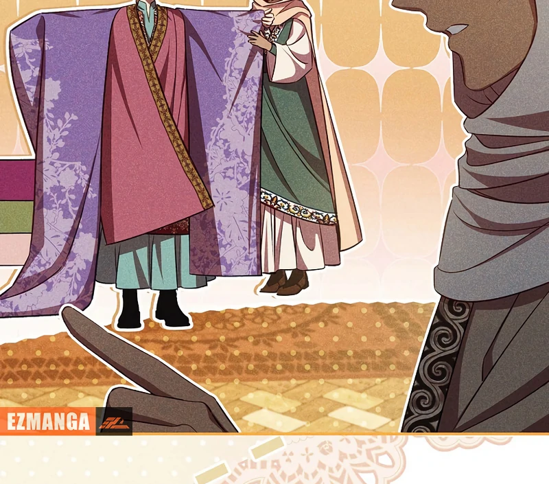 Lily Bush's Substitute Marriage Chapter 22 - page 29